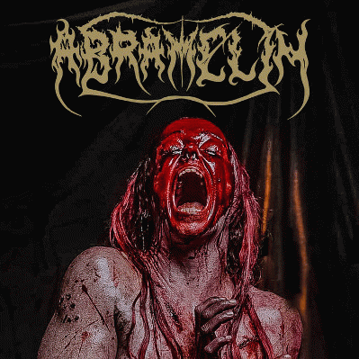 Abramelin (AUS) : Full Gore Whore